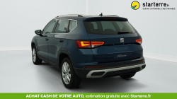 Annonce 486515840/349406_MD picto5