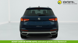 Annonce 486515840/349406_MD picto6