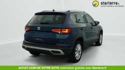 Annonce 486515840/349406_MD picto7