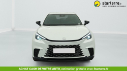 Annonce 486516284/353785_MD picto2