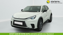 Annonce 486516284/353785_MD picto3