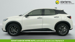 Annonce 486516284/353785_MD picto4