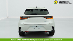 Annonce 486516284/353785_MD picto6