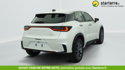 Annonce 486516284/353785_MD picto7