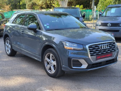 Annonce 486516872/313945 picto2