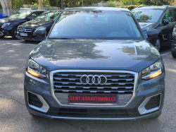 Annonce 486516872/313945 picto3