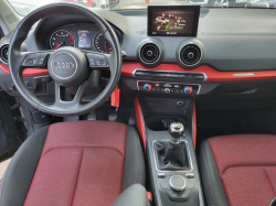 Annonce 486516872/313945 picto4