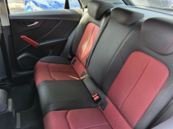 Annonce 486516872/313945 picto5