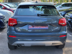 Annonce 486516872/313945 picto6