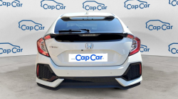 Annonce 486517775/r0072285 picto3