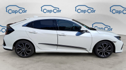 Annonce 486517775/r0072285 picto4