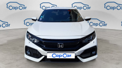 Annonce 486517775/r0072285 picto5