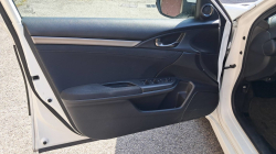 Annonce 486517775/r0072285 picto7