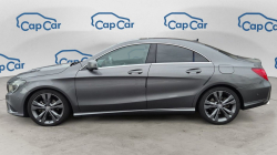 Annonce 486518927/r0073990 picto2