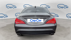 Annonce 486518927/r0073990 picto3