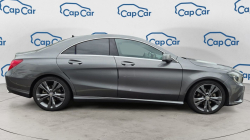 Annonce 486518927/r0073990 picto4