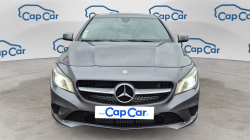 Annonce 486518927/r0073990 picto5