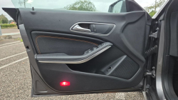 Annonce 486518927/r0073990 picto7