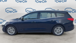 Annonce 486521258/r0073788 picto2