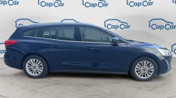 Annonce 486521258/r0073788 picto4