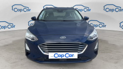 Annonce 486521258/r0073788 picto5