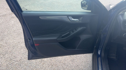 Annonce 486521258/r0073788 picto7