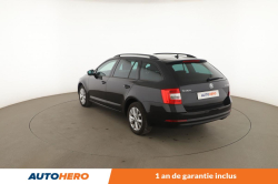 Annonce 486521327/BT25217 picto2