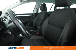 Annonce 486521327/BT25217 picto5