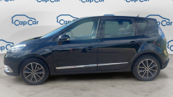 Annonce 486521351/r0073564 picto2