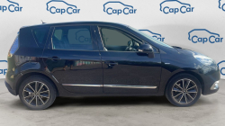 Annonce 486521351/r0073564 picto4