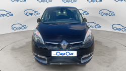 Annonce 486521351/r0073564 picto5