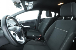 Annonce 486521447/ML13152 picto5