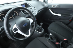 Annonce 486521447/ML13152 picto6