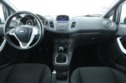 Annonce 486521447/ML13152 picto7