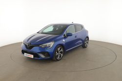 Renault Clio 1.3 TCe RS Line EDC 130 ch 13-Bouches du Rhône