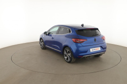 Annonce 486522581/XE01002 picto2