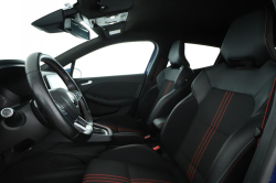 Annonce 486522581/XE01002 picto5