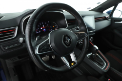 Annonce 486522581/XE01002 picto6