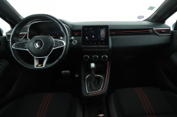 Annonce 486522581/XE01002 picto7