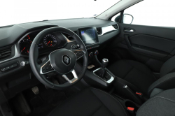 Annonce 486522629/XF91942 picto6