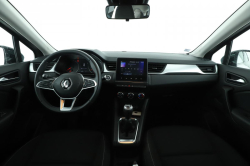 Annonce 486522629/XF91942 picto7