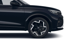 Annonce 486522770/1969160 picto7