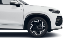 Annonce 486522776/1945810 picto7