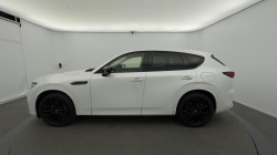 Annonce 486523022/1977671 picto2