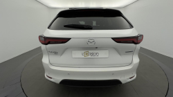 Annonce 486523022/1977671 picto4