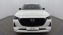 Annonce 486523022/1977671 picto7