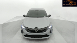 Annonce 486523136/125029874 picto2