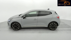 Annonce 486523136/125029874 picto4