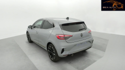 Annonce 486523136/125029874 picto5