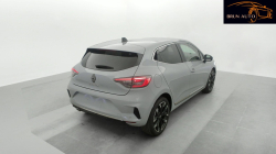 Annonce 486523136/125029874 picto7